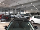  Volvo  V60 VOLVO  / 2019 / 5P / STATION WAGON B4 D AUTOM. MOMENTUM BUSINESS #9