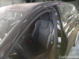  Volvo  V60 VOLVO  / 2019 / 5P / STATION WAGON B4 D AUTOM. MOMENTUM BUSINESS #11