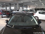  Volvo  V60 VOLVO  / 2019 / 5P / STATION WAGON B4 D AUTOM. MOMENTUM BUSINESS #10