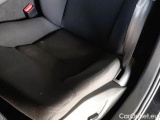  Volvo  V60 VOLVO  / 2019 / 5P / STATION WAGON B4 D AUTOM. MOMENTUM BUSINESS #12