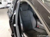  Volvo  V60 VOLVO  / 2019 / 5P / STATION WAGON B4 D AUTOM. MOMENTUM BUSINESS #13