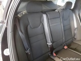  Volvo  V60 VOLVO  / 2019 / 5P / STATION WAGON B4 D AUTOM. MOMENTUM BUSINESS #15