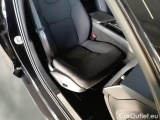  Volvo  V60 VOLVO  / 2019 / 5P / STATION WAGON B4 D AUTOM. MOMENTUM BUSINESS #14