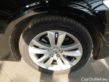  Volvo  V60 VOLVO  / 2019 / 5P / STATION WAGON B4 D AUTOM. MOMENTUM BUSINESS #17