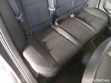  Volvo  V60 VOLVO  / 2019 / 5P / STATION WAGON B4 D AUTOM. MOMENTUM BUSINESS #16