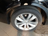  Volvo  V60 VOLVO  / 2019 / 5P / STATION WAGON B4 D AUTOM. MOMENTUM BUSINESS #18