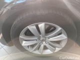  Volvo  V60 VOLVO  / 2019 / 5P / STATION WAGON B4 D AUTOM. MOMENTUM BUSINESS #20