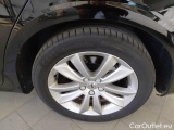  Volvo  V60 VOLVO  / 2019 / 5P / STATION WAGON B4 D AUTOM. MOMENTUM BUSINESS #19