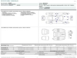 Volvo  V60 VOLVO  / 2019 / 5P / STATION WAGON B4 D AUTOM. MOMENTUM BUSINESS #21