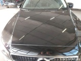  Volvo  V60 VOLVO  / 2019 / 5P / STATION WAGON B4 D AUTOM. MOMENTUM BUSINESS #24