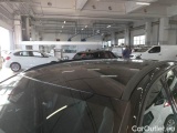  Volvo  V60 VOLVO  / 2019 / 5P / STATION WAGON B4 D AUTOM. MOMENTUM BUSINESS #22