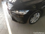  Volvo  V60 VOLVO  / 2019 / 5P / STATION WAGON B4 D AUTOM. MOMENTUM BUSINESS #26