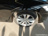  Volvo  V60 VOLVO  / 2019 / 5P / STATION WAGON B4 D AUTOM. MOMENTUM BUSINESS #31