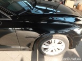  Volvo  V60 VOLVO  / 2019 / 5P / STATION WAGON B4 D AUTOM. MOMENTUM BUSINESS #33