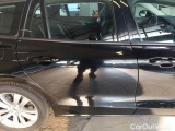  Volvo  V60 VOLVO  / 2019 / 5P / STATION WAGON B4 D AUTOM. MOMENTUM BUSINESS #35
