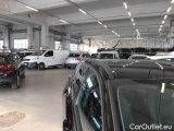  Volvo  V60 VOLVO  / 2019 / 5P / STATION WAGON B4 D AUTOM. MOMENTUM BUSINESS #37