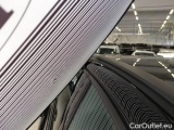  Volvo  V60 VOLVO  / 2019 / 5P / STATION WAGON B4 D AUTOM. MOMENTUM BUSINESS #38