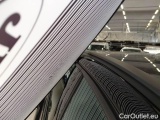  Volvo  V60 VOLVO  / 2019 / 5P / STATION WAGON B4 D AUTOM. MOMENTUM BUSINESS #39