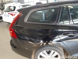  Volvo  V60 VOLVO  / 2019 / 5P / STATION WAGON B4 D AUTOM. MOMENTUM BUSINESS #40