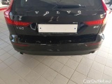  Volvo  V60 VOLVO  / 2019 / 5P / STATION WAGON B4 D AUTOM. MOMENTUM BUSINESS #43