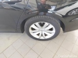  Volvo  V60 VOLVO  / 2019 / 5P / STATION WAGON B4 D AUTOM. MOMENTUM BUSINESS #45
