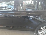  Volvo  V60 VOLVO  / 2019 / 5P / STATION WAGON B4 D AUTOM. MOMENTUM BUSINESS #47