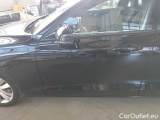  Volvo  V60 VOLVO  / 2019 / 5P / STATION WAGON B4 D AUTOM. MOMENTUM BUSINESS #49