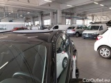  Volvo  V60 VOLVO  / 2019 / 5P / STATION WAGON B4 D AUTOM. MOMENTUM BUSINESS #51