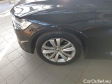  Volvo  V60 VOLVO  / 2019 / 5P / STATION WAGON B4 D AUTOM. MOMENTUM BUSINESS #54