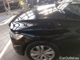  Volvo  V60 VOLVO  / 2019 / 5P / STATION WAGON B4 D AUTOM. MOMENTUM BUSINESS #56
