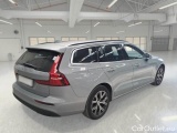  Volvo  V60 VOLVO  / 2019 / 5P / STATION WAGON B4 D AUTOM.CORE #2