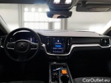  Volvo  V60 VOLVO  / 2019 / 5P / STATION WAGON B4 D AUTOM.CORE #3