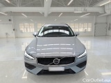  Volvo  V60 VOLVO  / 2019 / 5P / STATION WAGON B4 D AUTOM.CORE #6