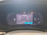  Volvo  V60 VOLVO  / 2019 / 5P / STATION WAGON B4 D AUTOM.CORE #4