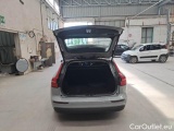  Volvo  V60 VOLVO  / 2019 / 5P / STATION WAGON B4 D AUTOM.CORE #5