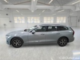  Volvo  V60 VOLVO  / 2019 / 5P / STATION WAGON B4 D AUTOM.CORE #8