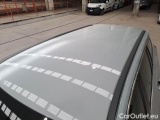  Volvo  V60 VOLVO  / 2019 / 5P / STATION WAGON B4 D AUTOM.CORE #9