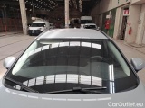  Volvo  V60 VOLVO  / 2019 / 5P / STATION WAGON B4 D AUTOM.CORE #10