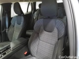  Volvo  V60 VOLVO  / 2019 / 5P / STATION WAGON B4 D AUTOM.CORE #11