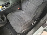  Volvo  V60 VOLVO  / 2019 / 5P / STATION WAGON B4 D AUTOM.CORE #12