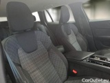  Volvo  V60 VOLVO  / 2019 / 5P / STATION WAGON B4 D AUTOM.CORE #13