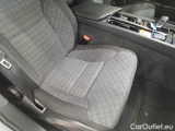  Volvo  V60 VOLVO  / 2019 / 5P / STATION WAGON B4 D AUTOM.CORE #14