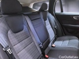  Volvo  V60 VOLVO  / 2019 / 5P / STATION WAGON B4 D AUTOM.CORE #15