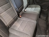  Volvo  V60 VOLVO  / 2019 / 5P / STATION WAGON B4 D AUTOM.CORE #16