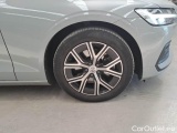  Volvo  V60 VOLVO  / 2019 / 5P / STATION WAGON B4 D AUTOM.CORE #17