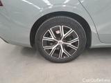  Volvo  V60 VOLVO  / 2019 / 5P / STATION WAGON B4 D AUTOM.CORE #18