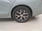  Volvo  V60 VOLVO  / 2019 / 5P / STATION WAGON B4 D AUTOM.CORE #19
