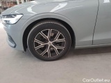  Volvo  V60 VOLVO  / 2019 / 5P / STATION WAGON B4 D AUTOM.CORE #20