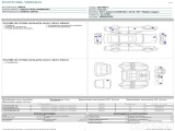  Volvo  V60 VOLVO  / 2019 / 5P / STATION WAGON B4 D AUTOM.CORE #21