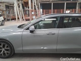  Volvo  V60 VOLVO  / 2019 / 5P / STATION WAGON B4 D AUTOM.CORE #22